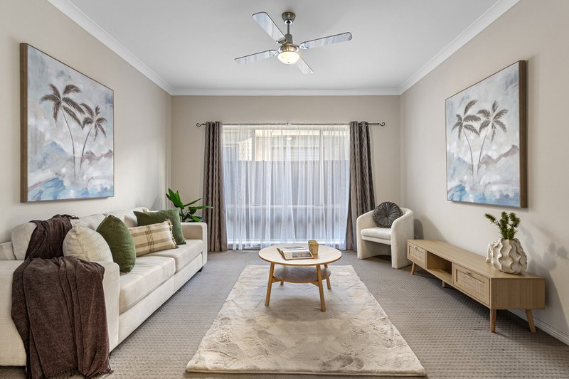 Photo - 6 Salmon Gum Crescent, Blakeview SA 5114 - Image 3