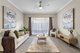 Photo - 6 Salmon Gum Crescent, Blakeview SA 5114 - Image 3