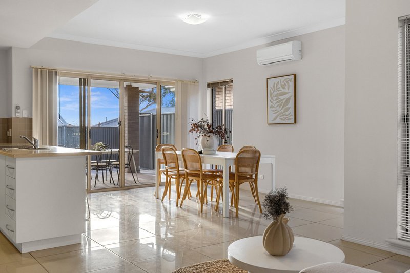Photo - 6 Salmon Gum Crescent, Blakeview SA 5114 - Image 9