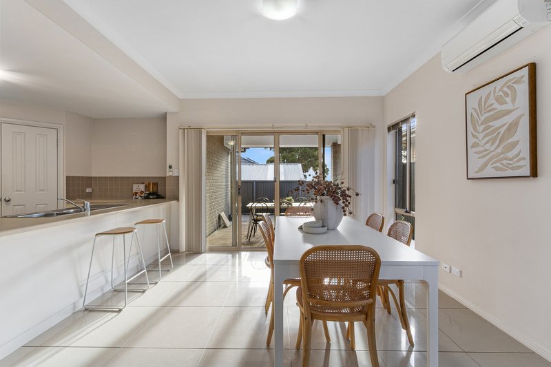 Photo - 6 Salmon Gum Crescent, Blakeview SA 5114 - Image 10