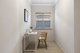 Photo - 6 Salmon Gum Crescent, Blakeview SA 5114 - Image 12