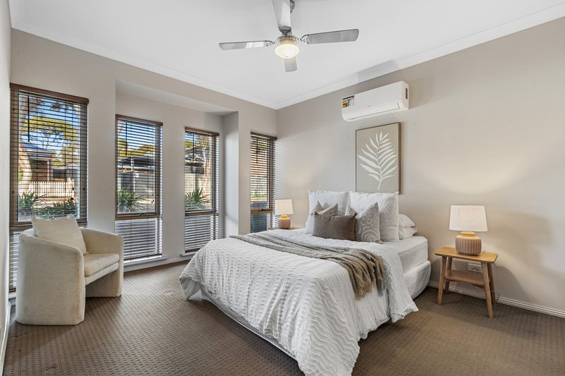 Photo - 6 Salmon Gum Crescent, Blakeview SA 5114 - Image 13