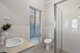 Photo - 6 Salmon Gum Crescent, Blakeview SA 5114 - Image 14