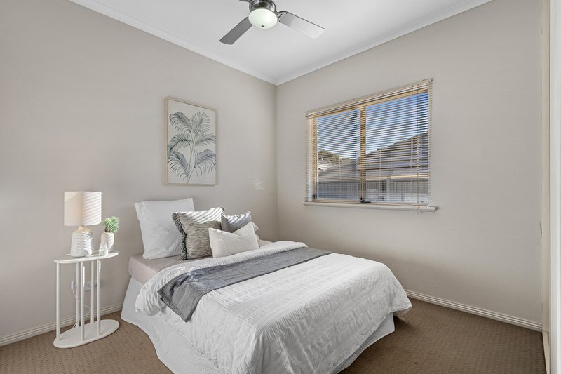 Photo - 6 Salmon Gum Crescent, Blakeview SA 5114 - Image 15