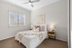 Photo - 6 Salmon Gum Crescent, Blakeview SA 5114 - Image 16