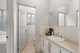 Photo - 6 Salmon Gum Crescent, Blakeview SA 5114 - Image 17