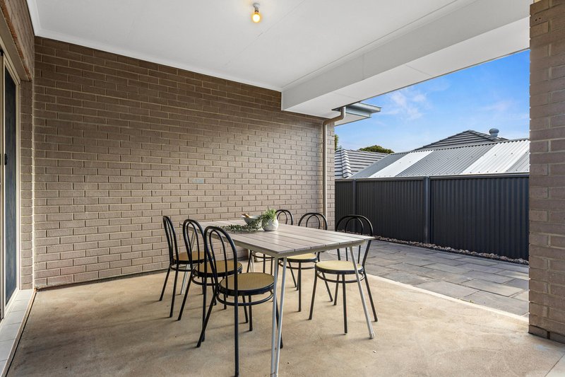 Photo - 6 Salmon Gum Crescent, Blakeview SA 5114 - Image 19