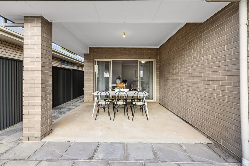 Photo - 6 Salmon Gum Crescent, Blakeview SA 5114 - Image 20
