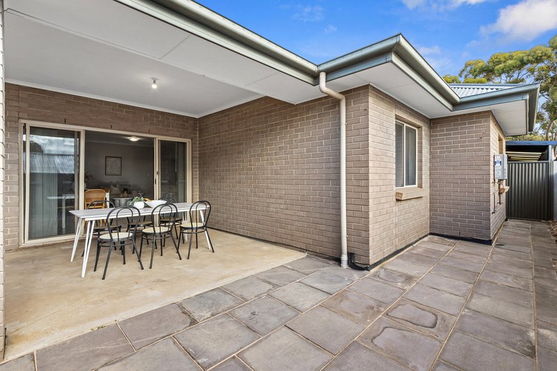 Photo - 6 Salmon Gum Crescent, Blakeview SA 5114 - Image 21
