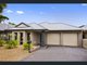 Photo - 6 Salmon Gum Crescent, Blakeview SA 5114 - Image 1