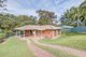 Photo - 6 Salomon Court, Beenleigh QLD 4207 - Image 1