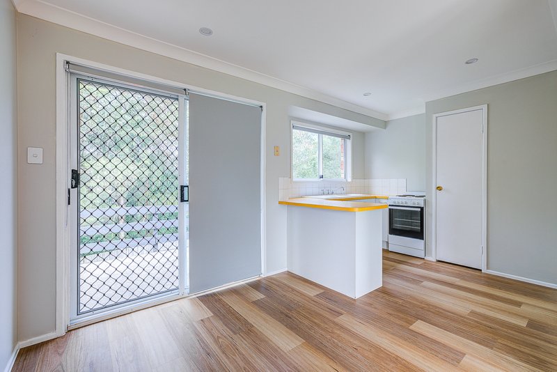 Photo - 6 Salomon Court, Beenleigh QLD 4207 - Image 3