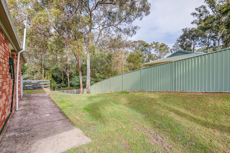 Photo - 6 Salomon Court, Beenleigh QLD 4207 - Image 11