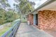 Photo - 6 Salomon Court, Beenleigh QLD 4207 - Image 12