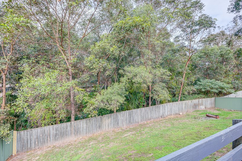 Photo - 6 Salomon Court, Beenleigh QLD 4207 - Image 13