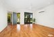 Photo - 6 Saltwater Street, Rosebery NT 0832 - Image 3