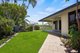 Photo - 6 Saltwater Street, Rosebery NT 0832 - Image 13