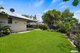 Photo - 6 Saltwater Street, Rosebery NT 0832 - Image 14