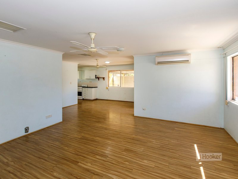 Photo - 6 Saltwell Street, Larapinta NT 0875 - Image 5