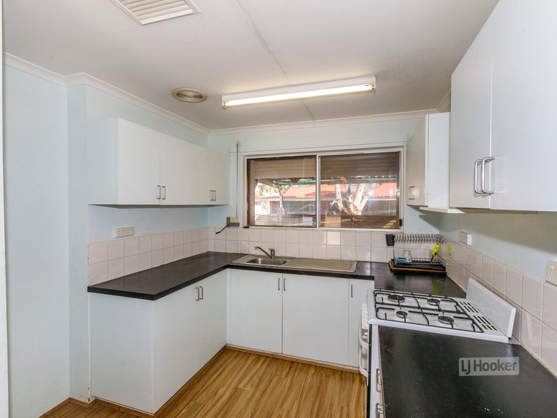 Photo - 6 Saltwell Street, Larapinta NT 0875 - Image 6