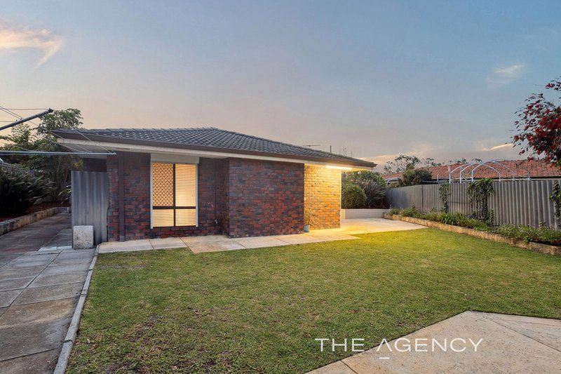 Photo - 6 Salvia Court, Riverton WA 6148 - Image 31