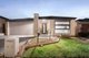 Photo - 6 Samos Drive, Greenvale VIC 3059 - Image 1