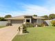 Photo - 6 San Bromista Court, Urangan QLD 4655 - Image 1