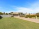 Photo - 6 San Bromista Court, Urangan QLD 4655 - Image 2