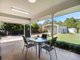 Photo - 6 San Bromista Court, Urangan QLD 4655 - Image 16