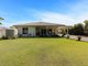 Photo - 6 San Bromista Court, Urangan QLD 4655 - Image 18