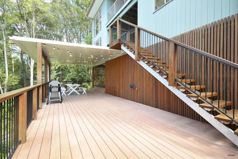 Photo - 6 Sanctuary Crescent, Currumbin QLD 4223 - Image 1