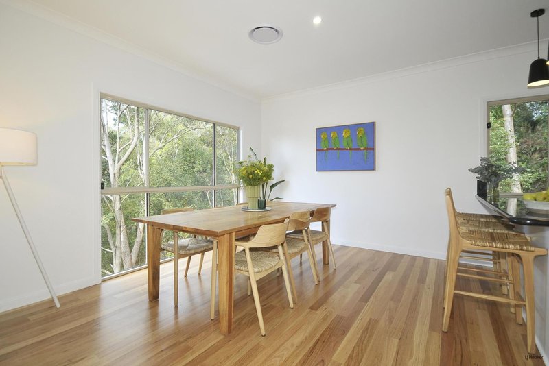 Photo - 6 Sanctuary Crescent, Currumbin QLD 4223 - Image 9