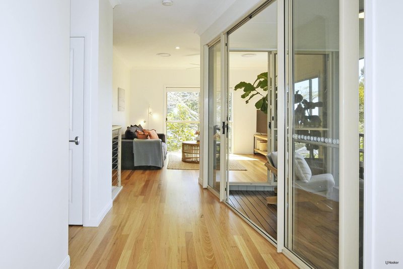 Photo - 6 Sanctuary Crescent, Currumbin QLD 4223 - Image 12