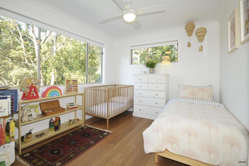 Photo - 6 Sanctuary Crescent, Currumbin QLD 4223 - Image 20