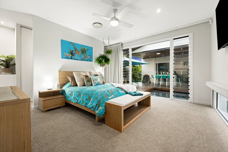 Photo - 6 Sanctuary Grove Drive, Buderim QLD 4556 - Image 6