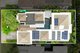 Photo - 6 Sanctuary Grove Drive, Buderim QLD 4556 - Image 15