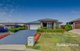 Photo - 6 Sanctuary Place, Tamworth NSW 2340 - Image 1