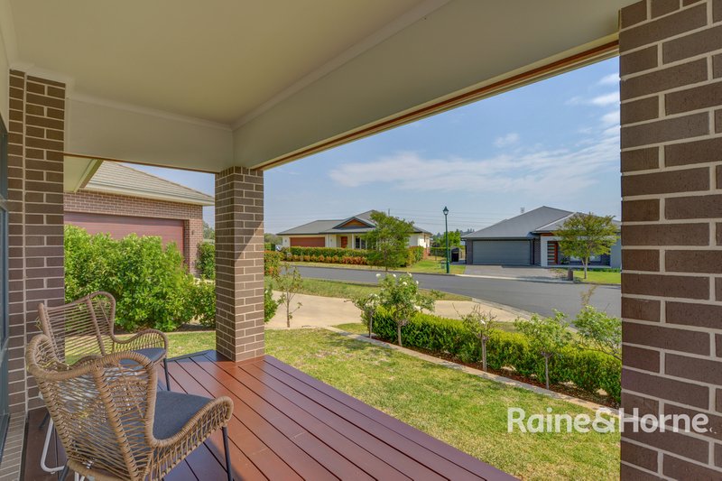 Photo - 6 Sanctuary Place, Tamworth NSW 2340 - Image 3