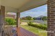 Photo - 6 Sanctuary Place, Tamworth NSW 2340 - Image 3