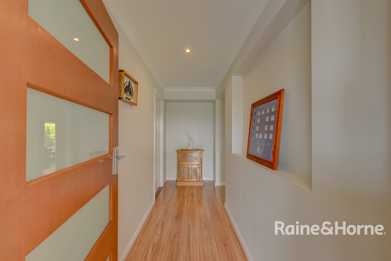 Photo - 6 Sanctuary Place, Tamworth NSW 2340 - Image 4