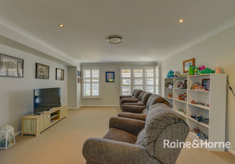 Photo - 6 Sanctuary Place, Tamworth NSW 2340 - Image 5