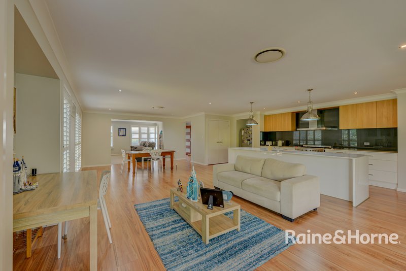 Photo - 6 Sanctuary Place, Tamworth NSW 2340 - Image 7