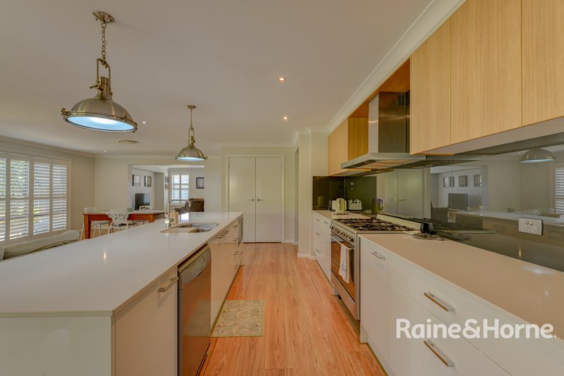 Photo - 6 Sanctuary Place, Tamworth NSW 2340 - Image 8