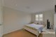 Photo - 6 Sanctuary Place, Tamworth NSW 2340 - Image 10