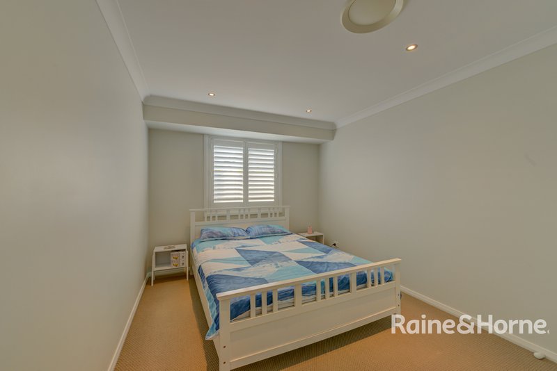 Photo - 6 Sanctuary Place, Tamworth NSW 2340 - Image 13