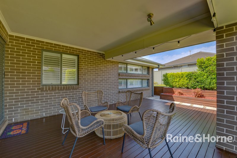 Photo - 6 Sanctuary Place, Tamworth NSW 2340 - Image 18