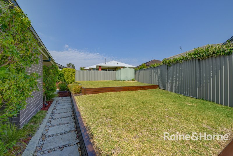 Photo - 6 Sanctuary Place, Tamworth NSW 2340 - Image 20