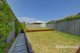 Photo - 6 Sanctuary Place, Tamworth NSW 2340 - Image 20