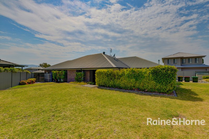 Photo - 6 Sanctuary Place, Tamworth NSW 2340 - Image 21