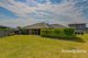 Photo - 6 Sanctuary Place, Tamworth NSW 2340 - Image 21